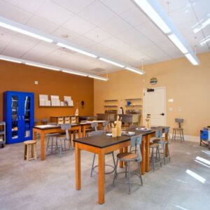 walnut-village-5-art-studio.jpg