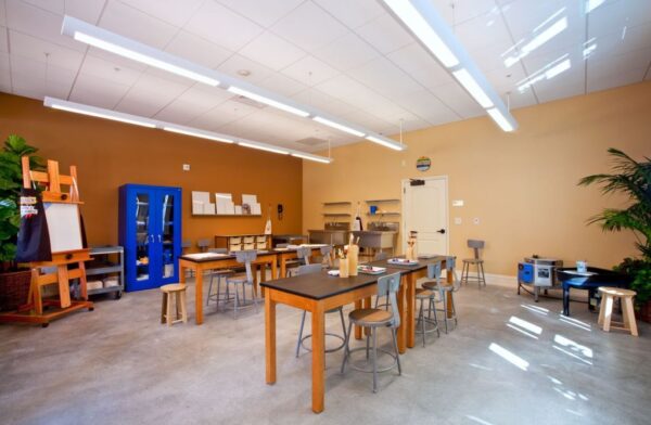 walnut-village-5-art-studio.jpg