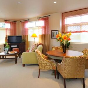 walnut-village-apartment.jpg