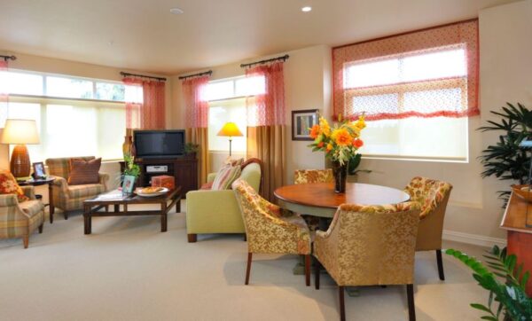 walnut-village-apartment.jpg