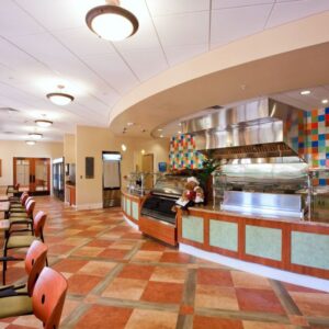 walnut-village-bistro.jpg