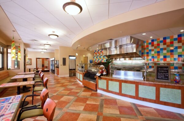 walnut-village-bistro.jpg