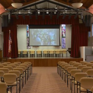 walnut-village-event-center.jpg