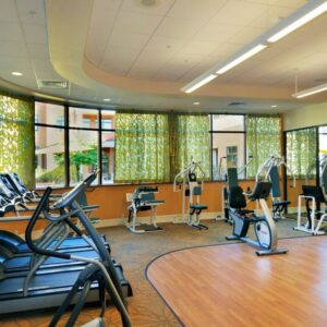 walnut-village-fitness-center.jpg