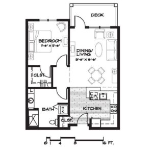 walnut-village-floor-plans-1-bedroom-b1.jpg