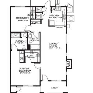 walnut-village-floor-plans-2-bedroom-cottage.jpg