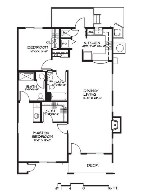 walnut-village-floor-plans-2-bedroom-cottage.jpg