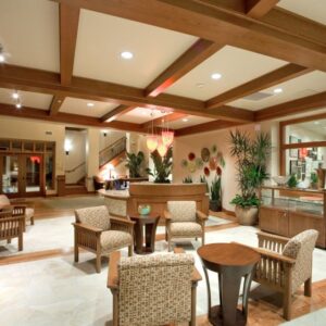 walnut-village-lobby-2.jpg