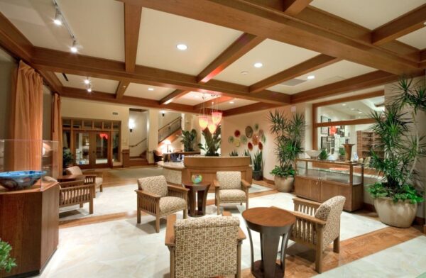 walnut-village-lobby-2.jpg