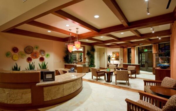 walnut-village-lobby.jpg