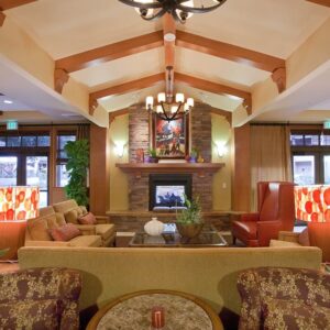 walnut-village-lounge-2.jpg