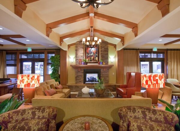 walnut-village-lounge-2.jpg