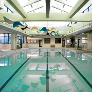 walnut-village-pool.jpg