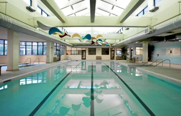 walnut-village-pool.jpg