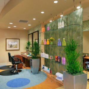 walnut-village-salon.jpg