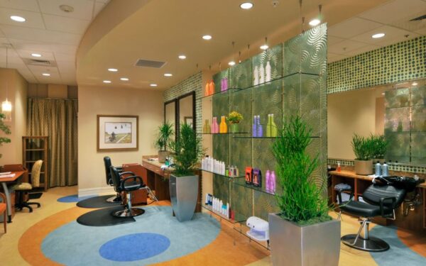 walnut-village-salon.jpg