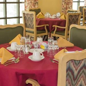 westminster-terrace-3-dining-hall.jpg