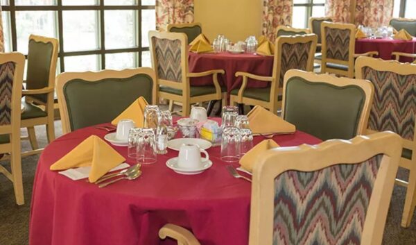 westminster-terrace-3-dining-hall.jpg