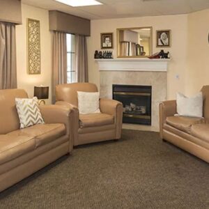 westminster-terrace-4-fireside-lounge.jpg
