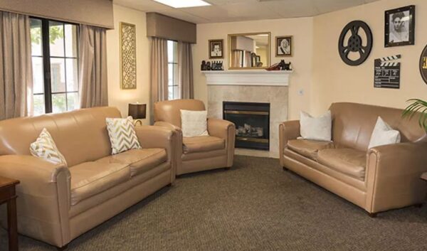 westminster-terrace-4-fireside-lounge.jpg