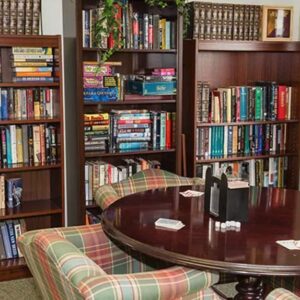 westminster-terrace-5-library.jpg