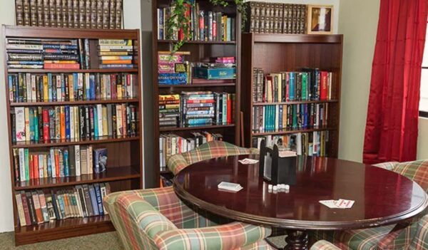 westminster-terrace-5-library.jpg