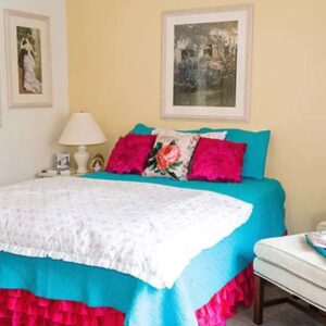 westminster-terrace-6-apartment-bedroom.jpg