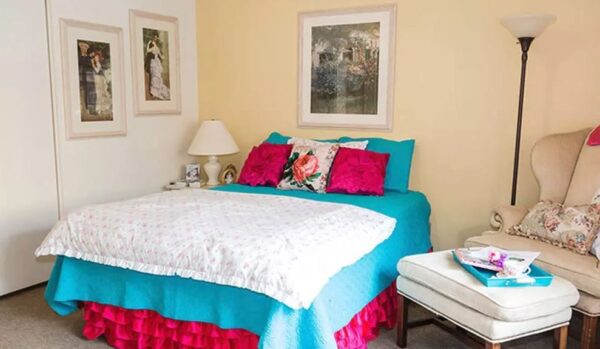 westminster-terrace-6-apartment-bedroom.jpg