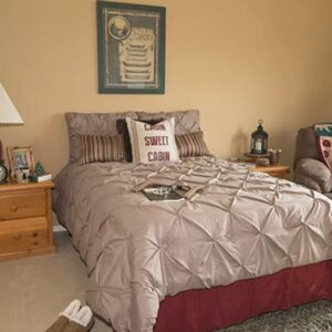 westminster-terrace-apartment-bedroom-2.jpg