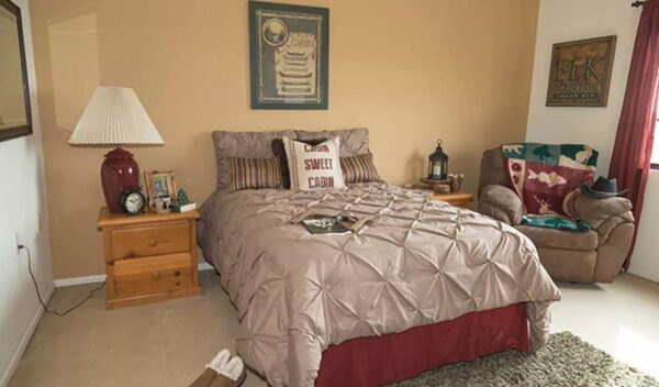 westminster-terrace-apartment-bedroom-2.jpg