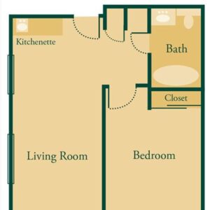 westminster-terrace-floor-plan-1-bedroom-suite-a.jpg