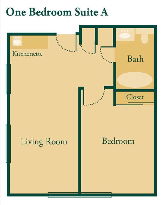westminster-terrace-floor-plan-1-bedroom-suite-a.jpg