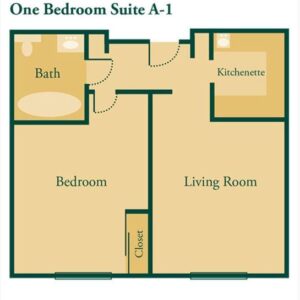westminster-terrace-floor-plan-1-bedroom-suite-a1.jpg