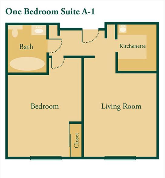 westminster-terrace-floor-plan-1-bedroom-suite-a1.jpg