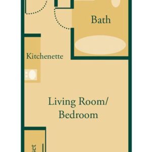 westminster-terrace-floor-plan-studio-c.jpg