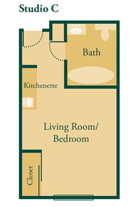 westminster-terrace-floor-plan-studio-c.jpg