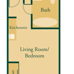 westminster-terrace-floor-plan-studio-c1.jpg