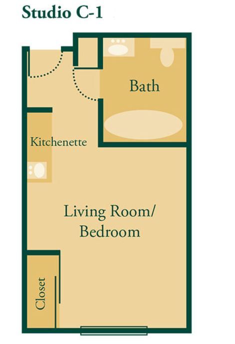westminster-terrace-floor-plan-studio-c1.jpg