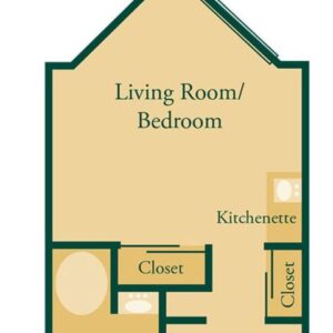 westminster-terrace-floor-plan-studio-deluxe-d.jpg