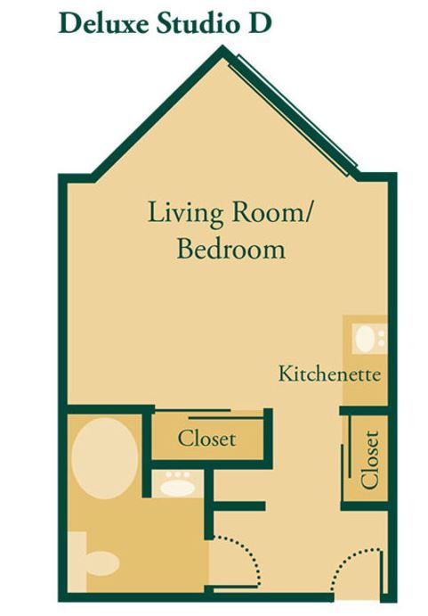 westminster-terrace-floor-plan-studio-deluxe-d.jpg
