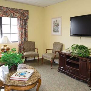 westminster-terrace-tv-room.jpg