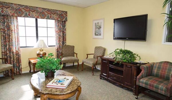 westminster-terrace-tv-room.jpg
