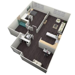 westmont-of-cypress-10-one-bedroom-with-den-floorplan.jpg