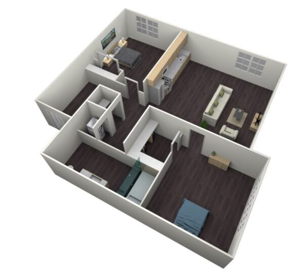 westmont-of-cypress-11-2-bedroom-1-bath-floorplan.jpg