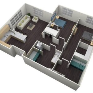 westmont-of-cypress-12-2-bedroom-2-bath-floorplan.jpg