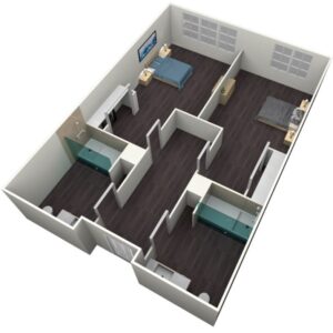 westmont-of-cypress-14-mc-companion-floorplan.jpg