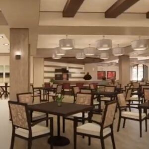 westmont-of-cypress-3-dining-room.jpg