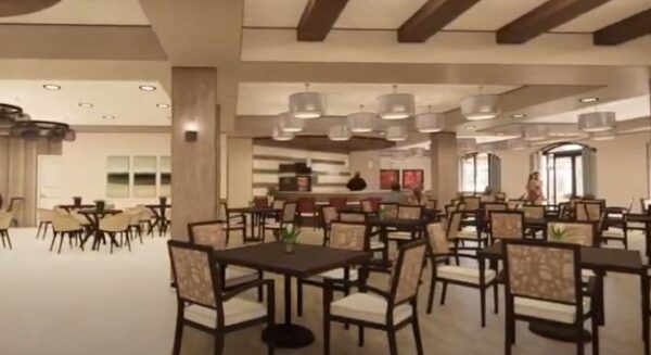 westmont-of-cypress-3-dining-room.jpg