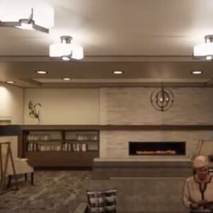 westmont-of-cypress-4-lounge-area.jpg