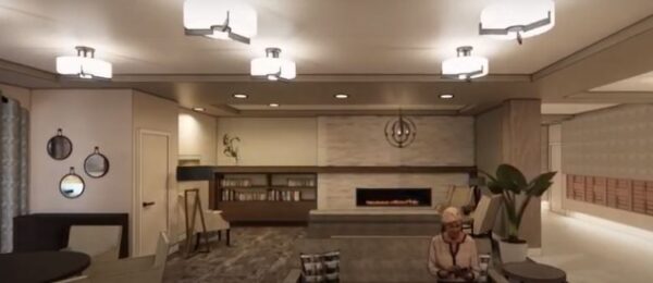 westmont-of-cypress-4-lounge-area.jpg